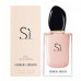 ARMANI SI INT. EDP (W) x100ml.