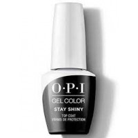 OPI GEL COLOR x15ml. CLASSIC TO