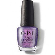 OPI * ESM.NL MILAN NLMI11 15 m                                        