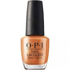 OPI * ESM.NL MILAN NLMI02 15 m                                        
