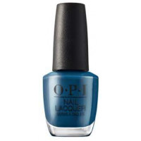 OPI ESM.NL MILAN x15ml. NLMI06