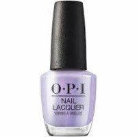 OPI * ESM.NL MILAN NLMI09 15 m                                        