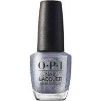 OPI * ESM.NL MILAN NLMI08 15 m                                        