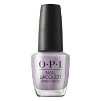OPI ESM.NL MILAN x15ml. NLMI10