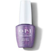 OPI ESM.GC MILAN x15ml. GCMI11