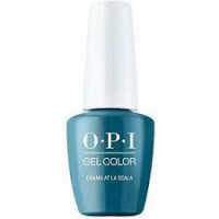 OPI ESM.GC MILAN GCMI04 15 m                                          