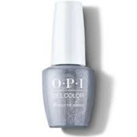 OPI ESM.GC MILAN GCMI08 15 m                                          