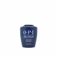 OPI ESM.GC MILAN GCMI06 15 m                                          