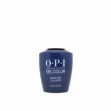 OPI ESM.GC MILAN x15ml. GCMI06