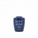 OPI ESM.GC MILAN x15ml. GCMI06