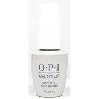 OPI ESM.GC MILAN GCMI05 15 m                                          