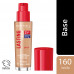 RIMMEL * BASE LAST.25HS 160-VANILL 30 m                               