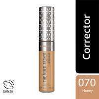 RIMMEL CORREC.OJERAS M.TASKER 007-HONEY                               