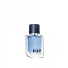 CALVIN KLEIN DEFY EDT (H) x50ml.