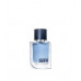 CALVIN KLEIN DEFY EDT (H) x50ml.