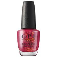 OPI ESM.NL HOLLYWOOD NLH010                                           