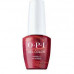 OPI GEL COLOR HOLLYWOOD GCH010