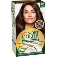 SOFT COLOR KIT T415