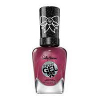 SALLY * ESM.MIRACLE GEL 903-WRAPPE                                    