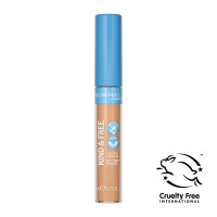 RIMMEL CORREC.HIDRAT. K&F 020