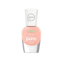 SALLY * ESM.PURE 229-R.STEA                                           
