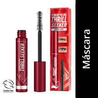 RIMMEL MASC.W.VOL.T.S. 001-BLACK