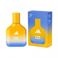 ADIDAS EDP CHILL ZONE (H) 100 m                                       