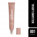 RIMMEL LAB.BALSAMO BUTTER 001-LATTE DELIGHT                           
