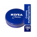 NIVEA CREME LATA x150ml.