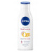 NIVEA BODY x250ml. REAF.Q10