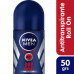 NIVEA ROLL-ON (H) DRY IMPACT 50 m                                     