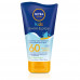 NIVEA SUN FPS60 SWIM&PLAY x150 ml.
