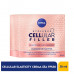 NIVEA CR.CELL.EXPERT DIA FPS30 50 m  