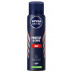 NIVEA DEO ANT.(H)NEW PROT.MAX 150 m                                   