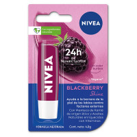 LABELLO BLACKBERRY                   