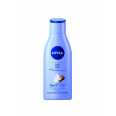 NIVEA BODY x125ml. SECA