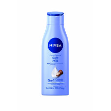 NIVEA BODY x250ml. SECA