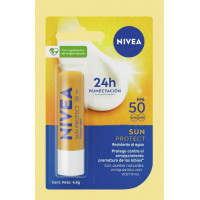 LABELLO SUN PROT.FPS50