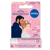 LABELLO BRIDGERTON ROSE                                               