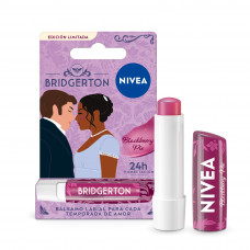 LABELLO BRIDGERTON BLACKBERRY                                         