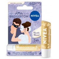 LABELLO BRIDGERTON VAINILLA                                           