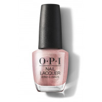 OPI ESM.NL DTLA x15ml. NLLA01