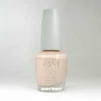 OPI ESM.NAT STRONG NAT002