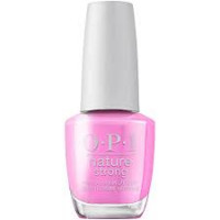 OPI ESM.NAT STRONG NAT006