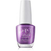 OPI ESM.NAT STRONG NAT024
