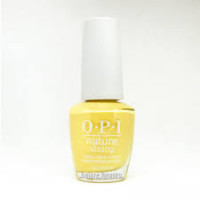 OPI ESM.NAT STRONG NAT030