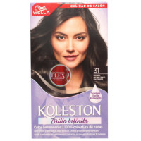 KOLESTON KIT T31