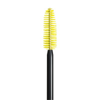 Mascara de Pestañas Maybelline  The Colossal Go Extreme  WSH