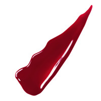 MAYBELLINE LAB.VINYL INK NEW ROYAL   