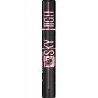 MAYBELLINE MASC.S.HIGH COSMIC
